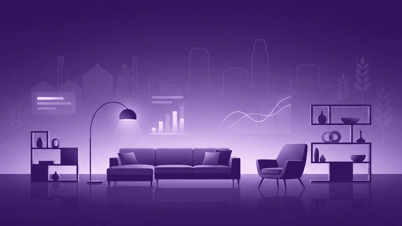 Top 10 Best Furniture Stores in Wichita