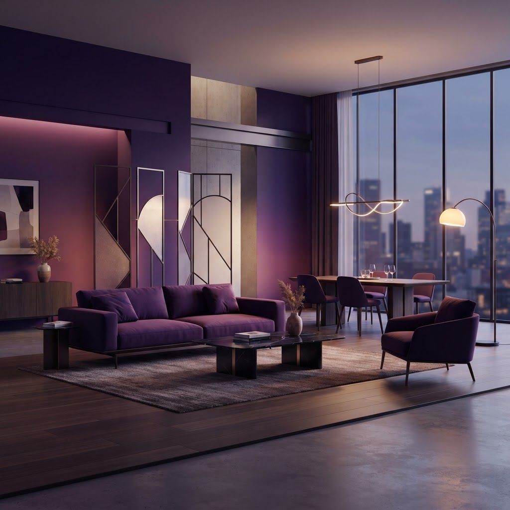 Top 10 Best Furniture Stores in Worcester