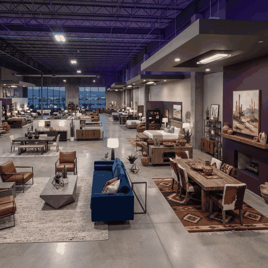 Top 10 Best Furniture Wholesalers in Albuquerque