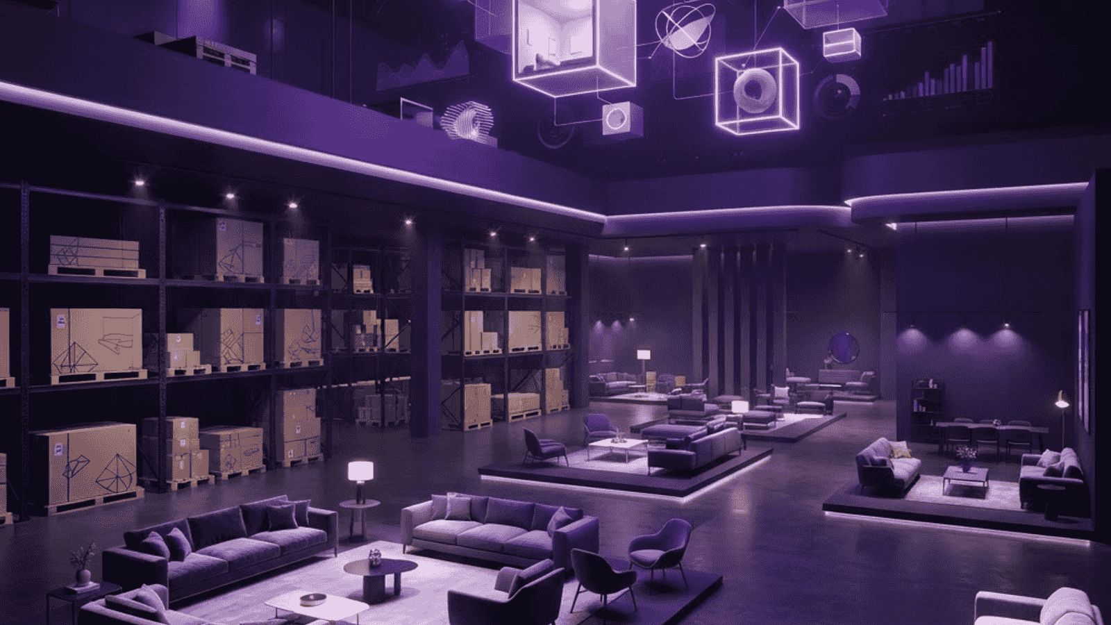Top 10 Best Furniture Wholesalers in Aurora
