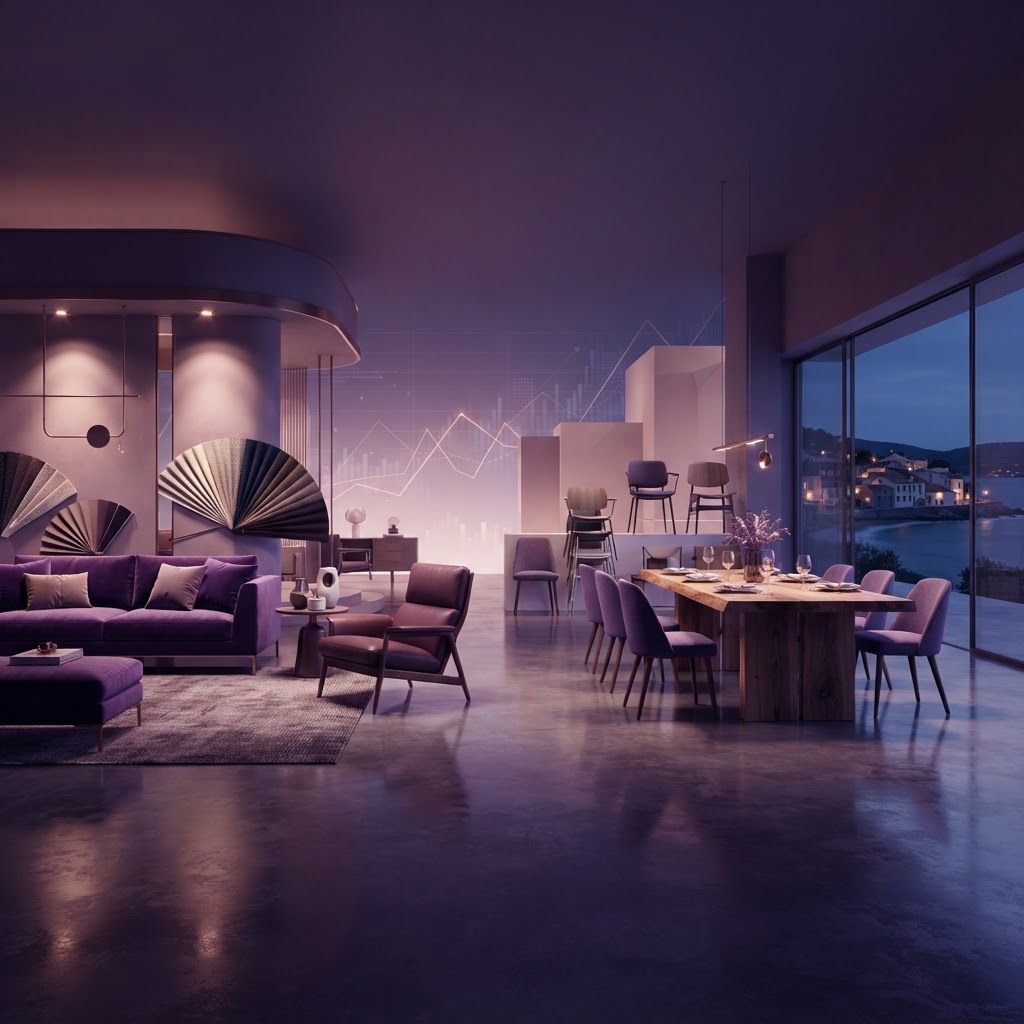 Top 10 Best Furniture Wholesalers in Babylon