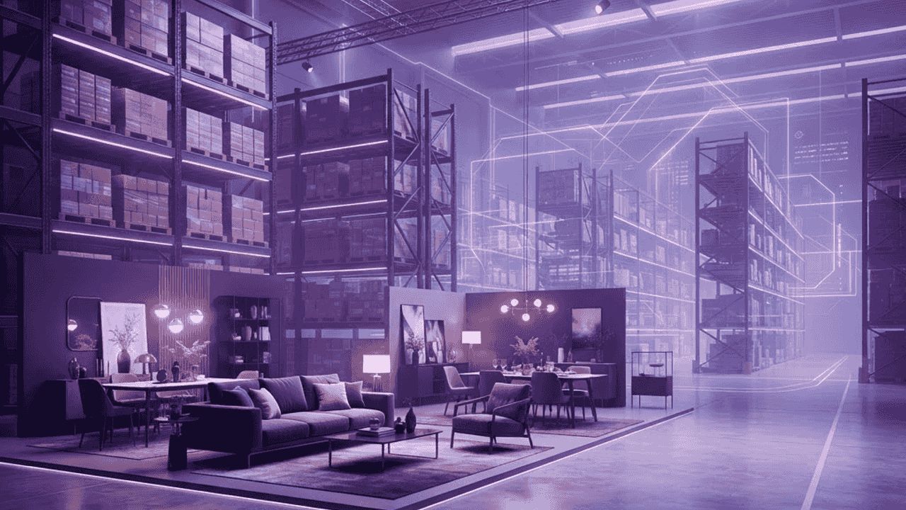 Top 10 Best Furniture Wholesalers in Bakersfield