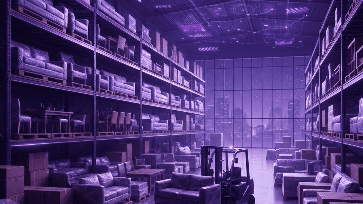 Top 10 Best Furniture Wholesalers in Brookhaven
