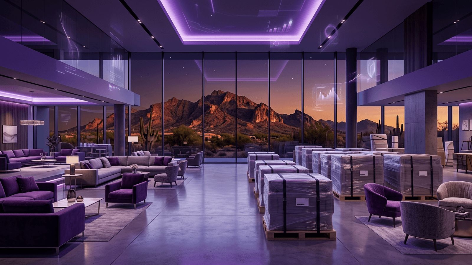 Top 10 Best Furniture Wholesalers in Buckeye