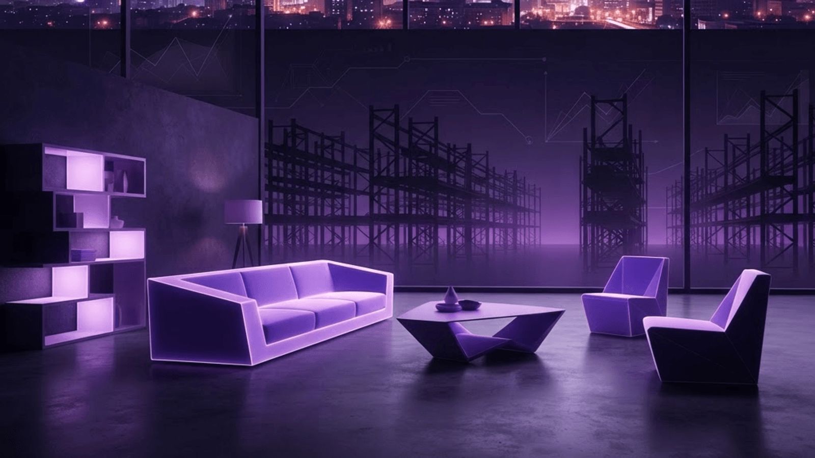 Top 10 Best Furniture Wholesalers in Chattanooga