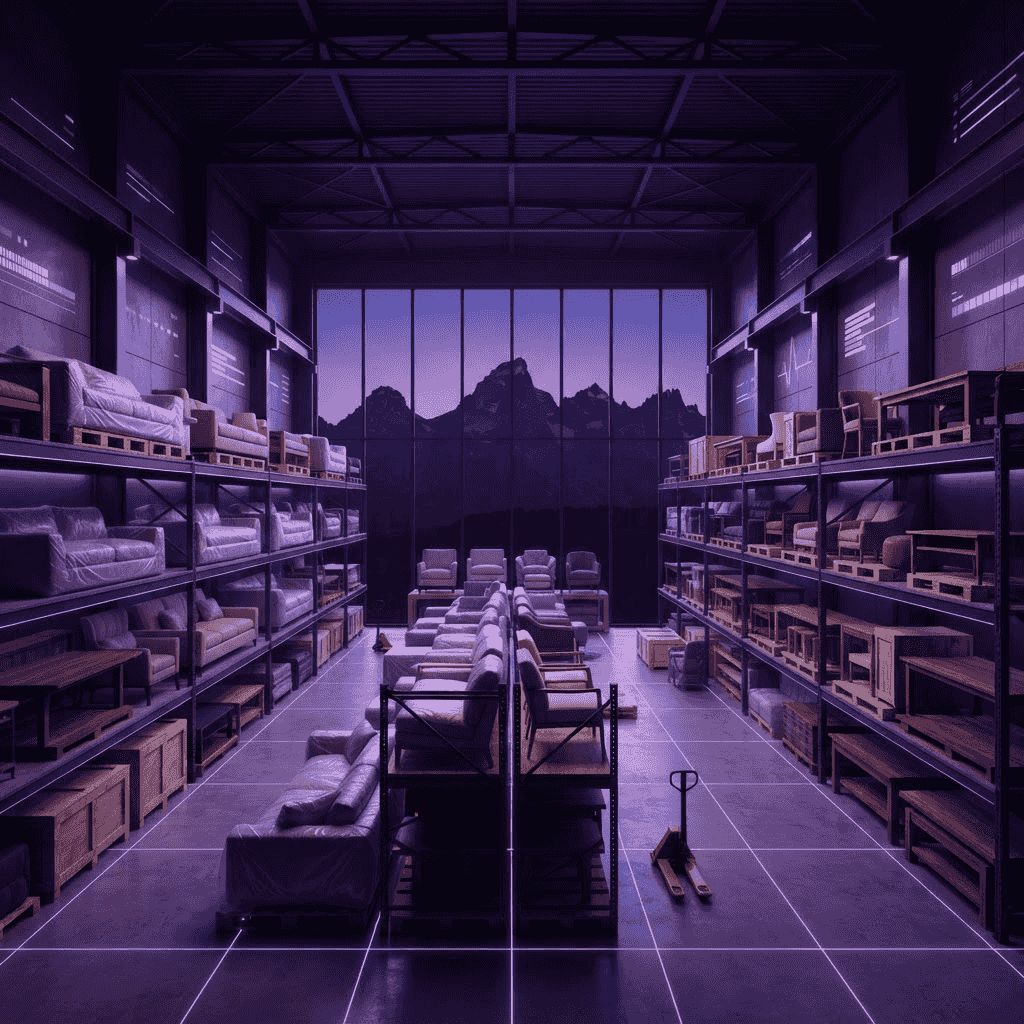 Top 10 Best Furniture Wholesalers in Colorado Springs