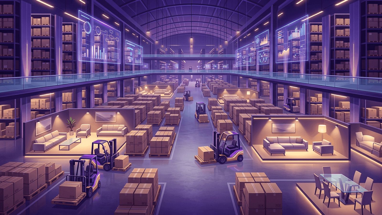 Top 10 Best Furniture Wholesalers in Elizabeth