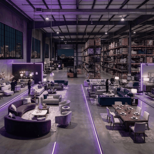 Top 10 Best Furniture Wholesalers in Fresno