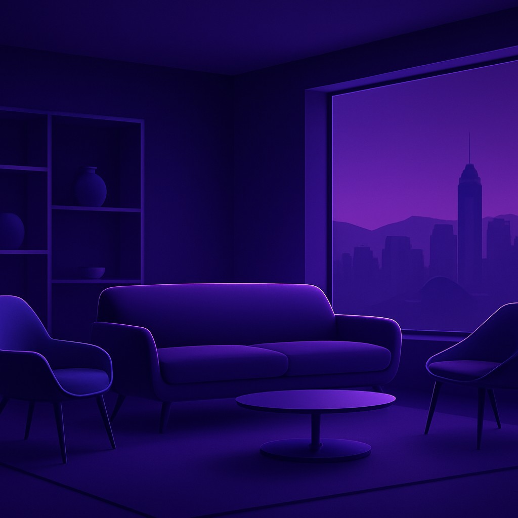 Top 10 Best Furniture Wholesalers in Hong Kong