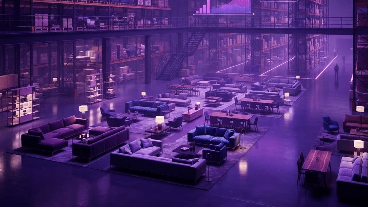 Top 10 Best Furniture Wholesalers in Huntington