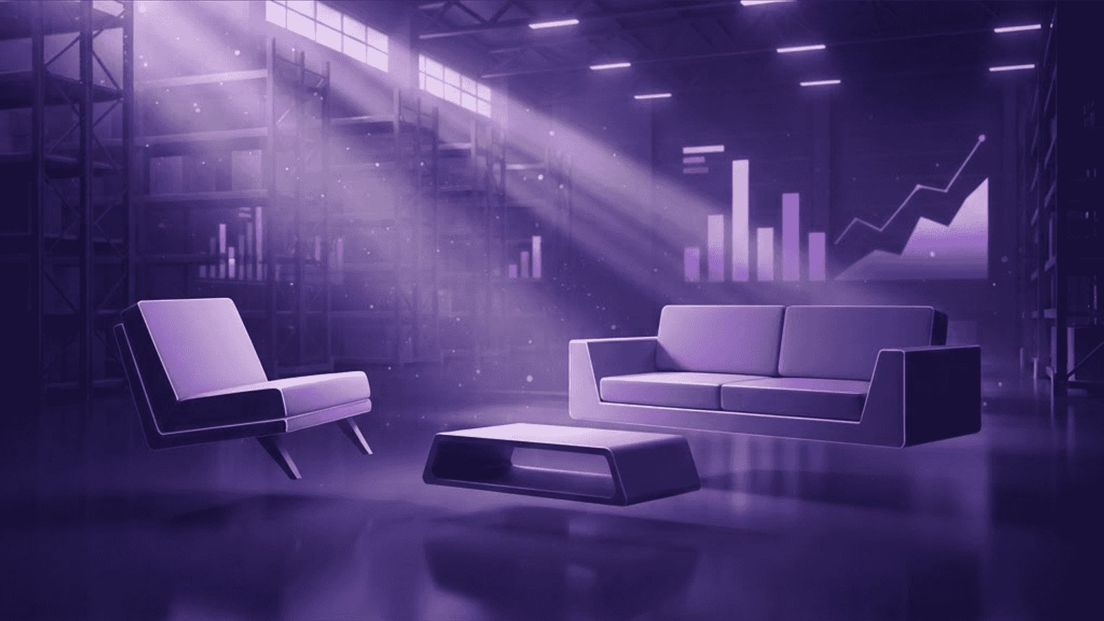 Top 10 Best Furniture Wholesalers in Islip