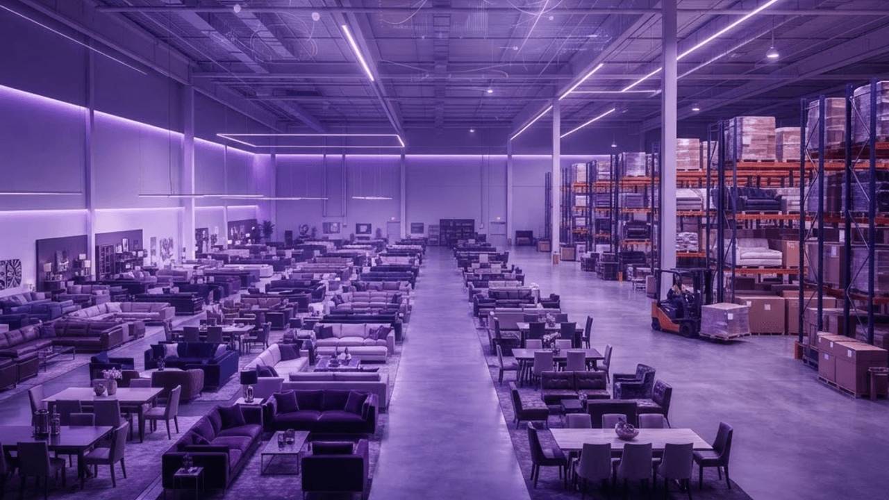 Top 10 Best Furniture Wholesalers in Joliet