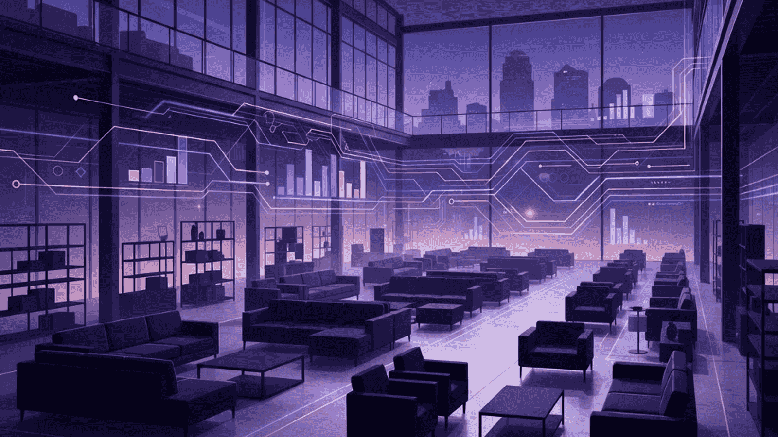 Top 10 Best Furniture Wholesalers in Kansas City