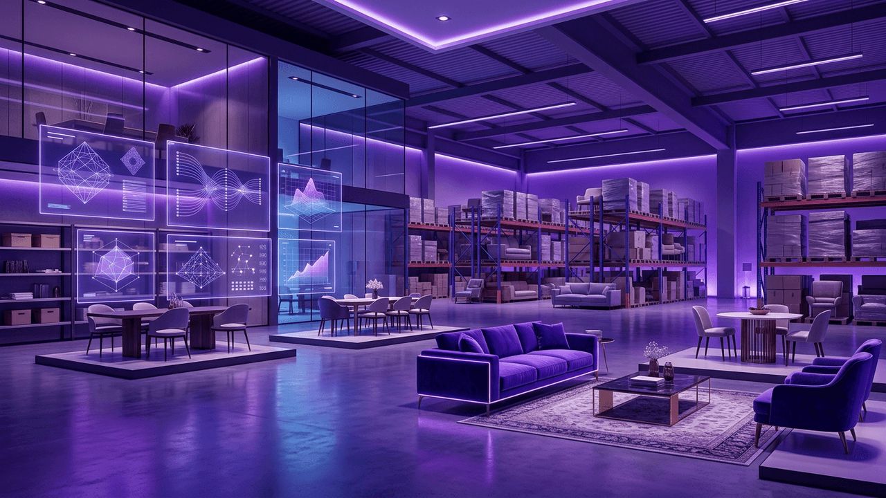Top 10 Best Furniture Wholesalers in Miramar