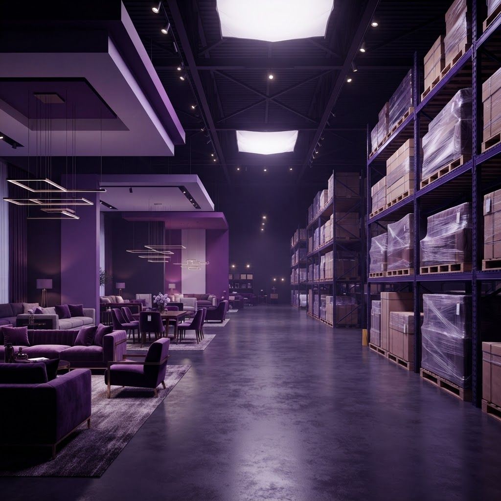 Top 10 Best Furniture Wholesalers in North Hempstead