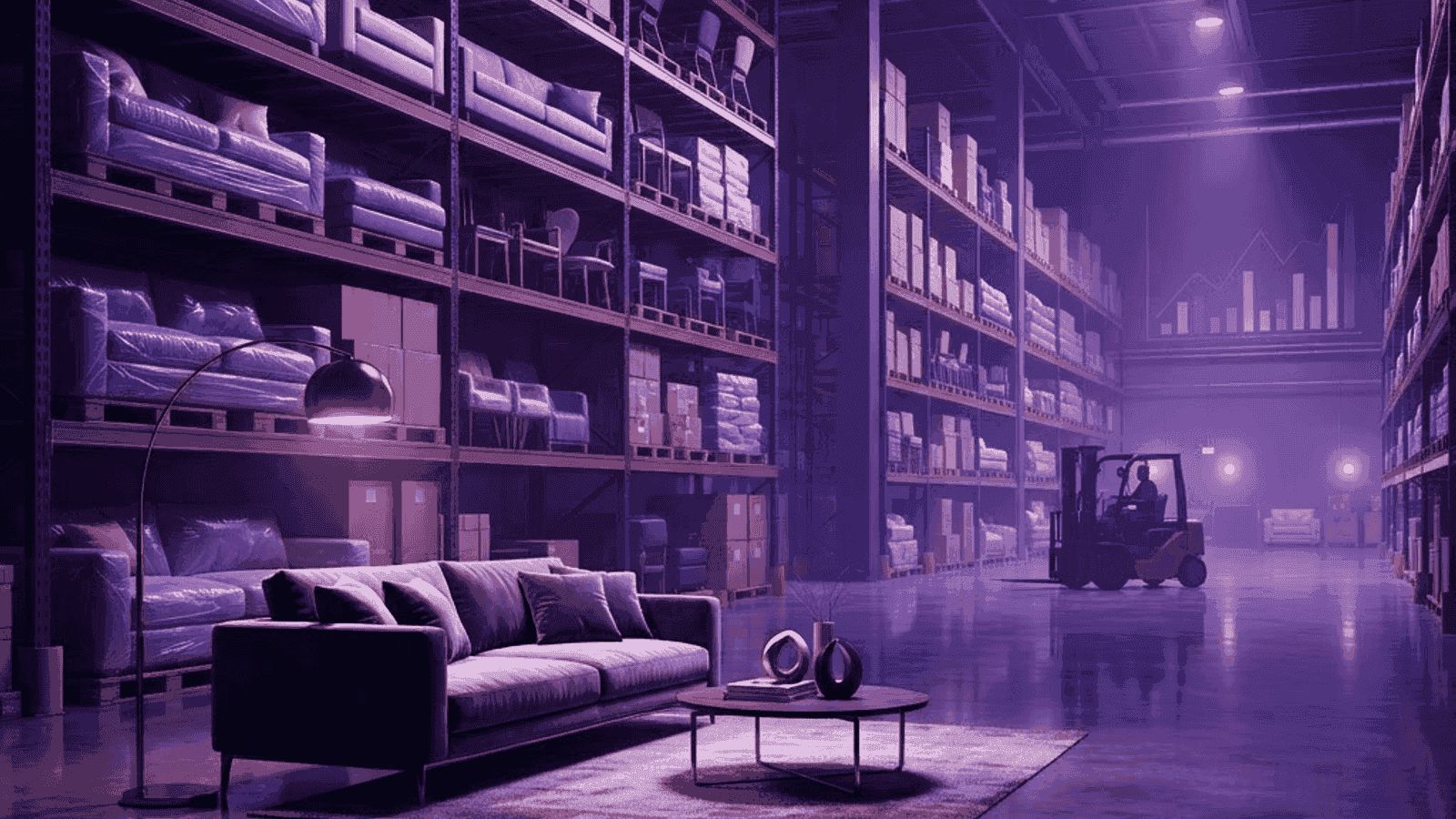 Top 10 Best Furniture Wholesalers in Oakland