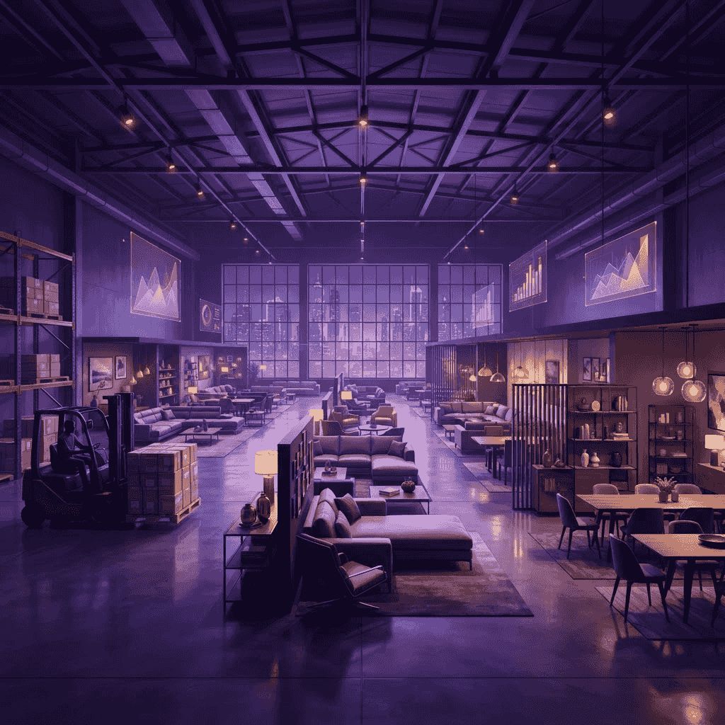 Top 10 Best Furniture Wholesalers in Orlando