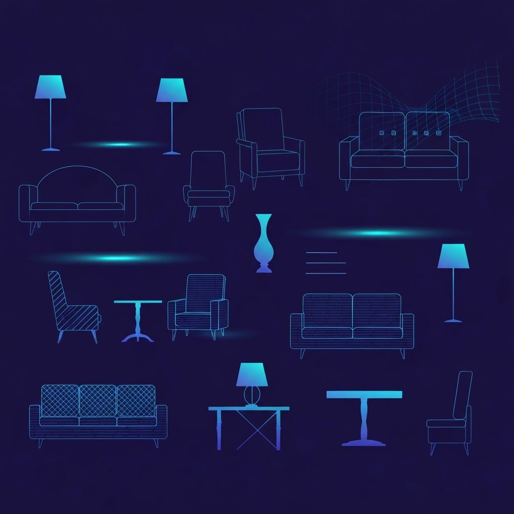 Top 10 Best Furniture Wholesalers in Philippines