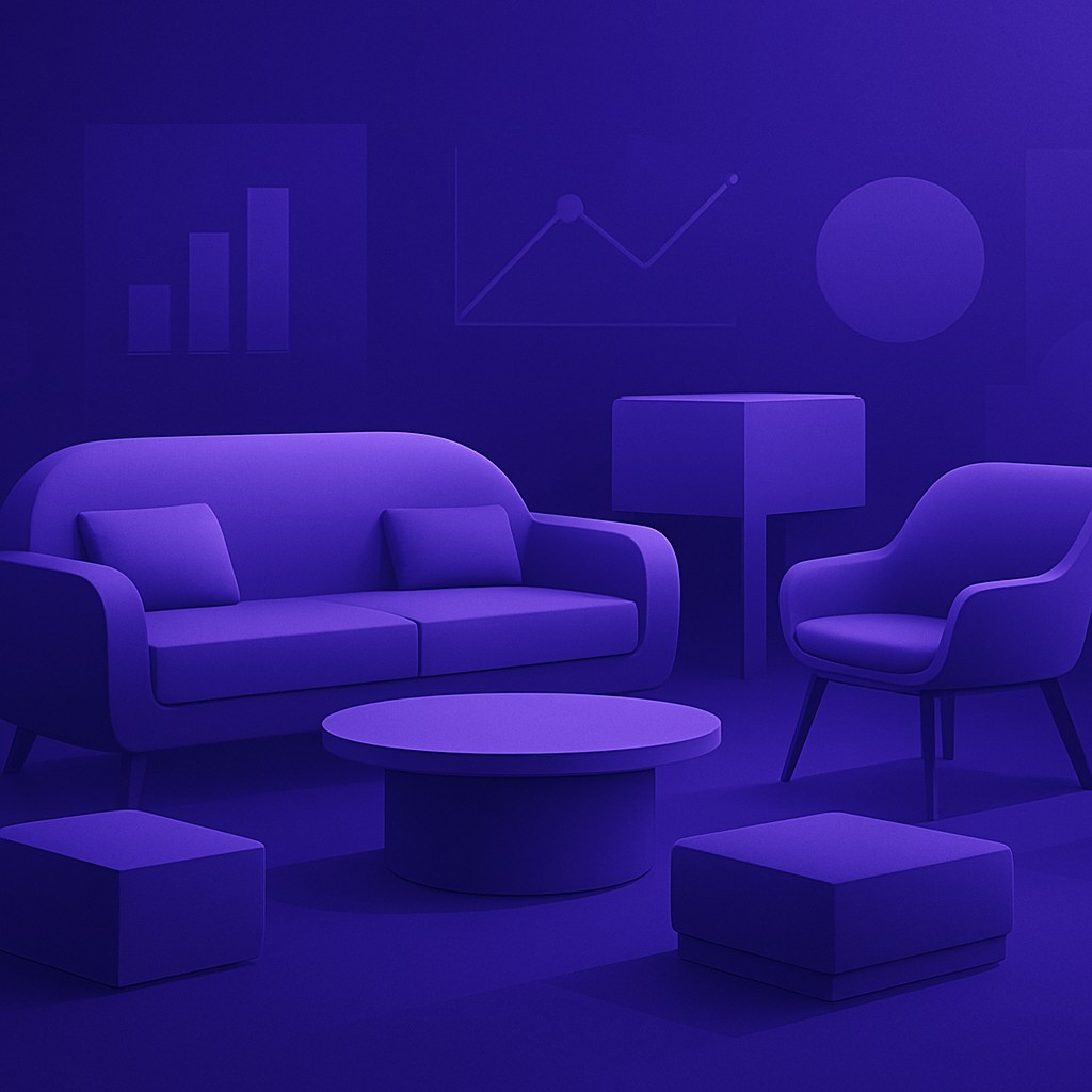 Top 10 Best Furniture Wholesalers in Poland