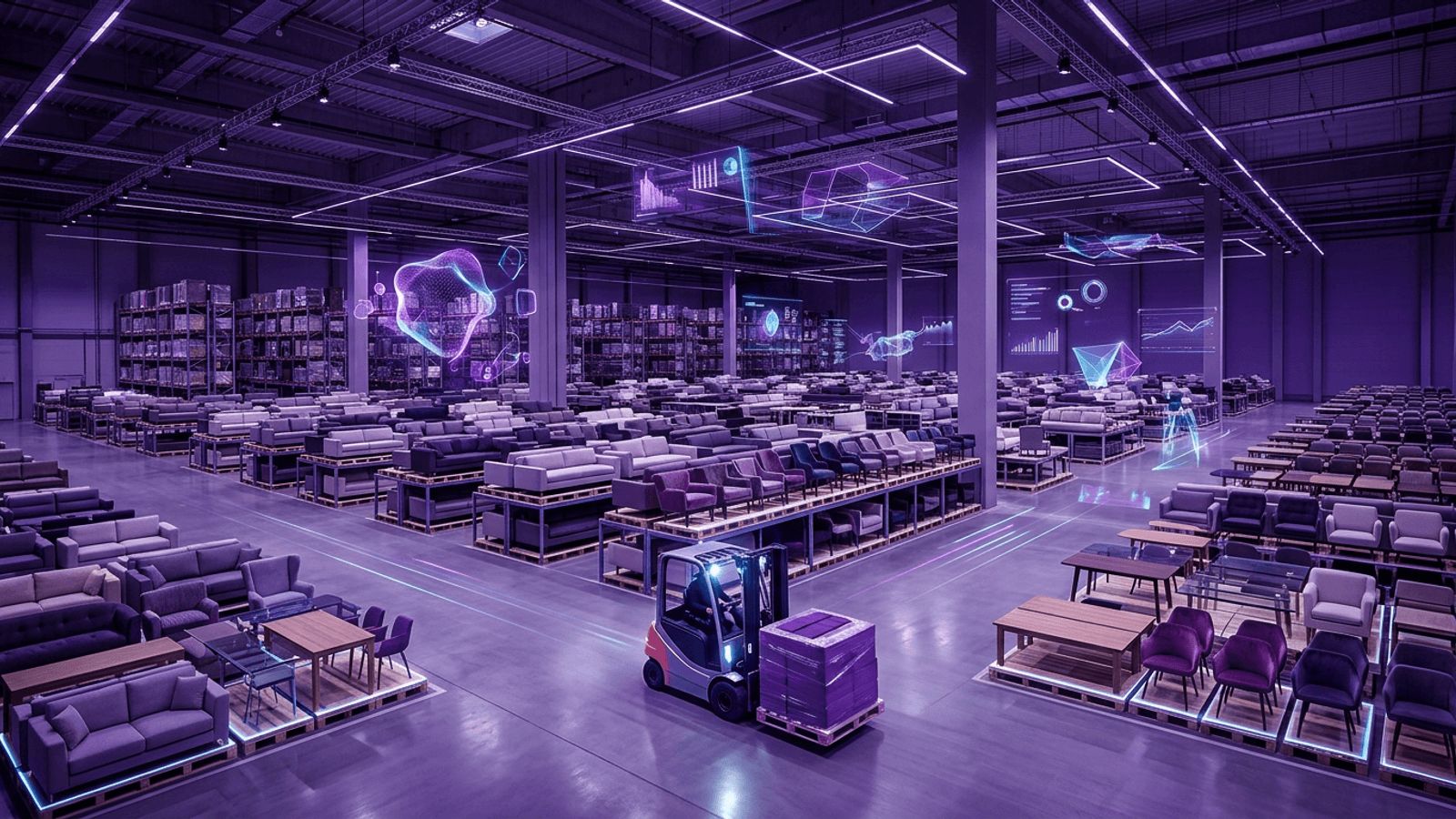 Top 10 Best Furniture Wholesalers in Stamford