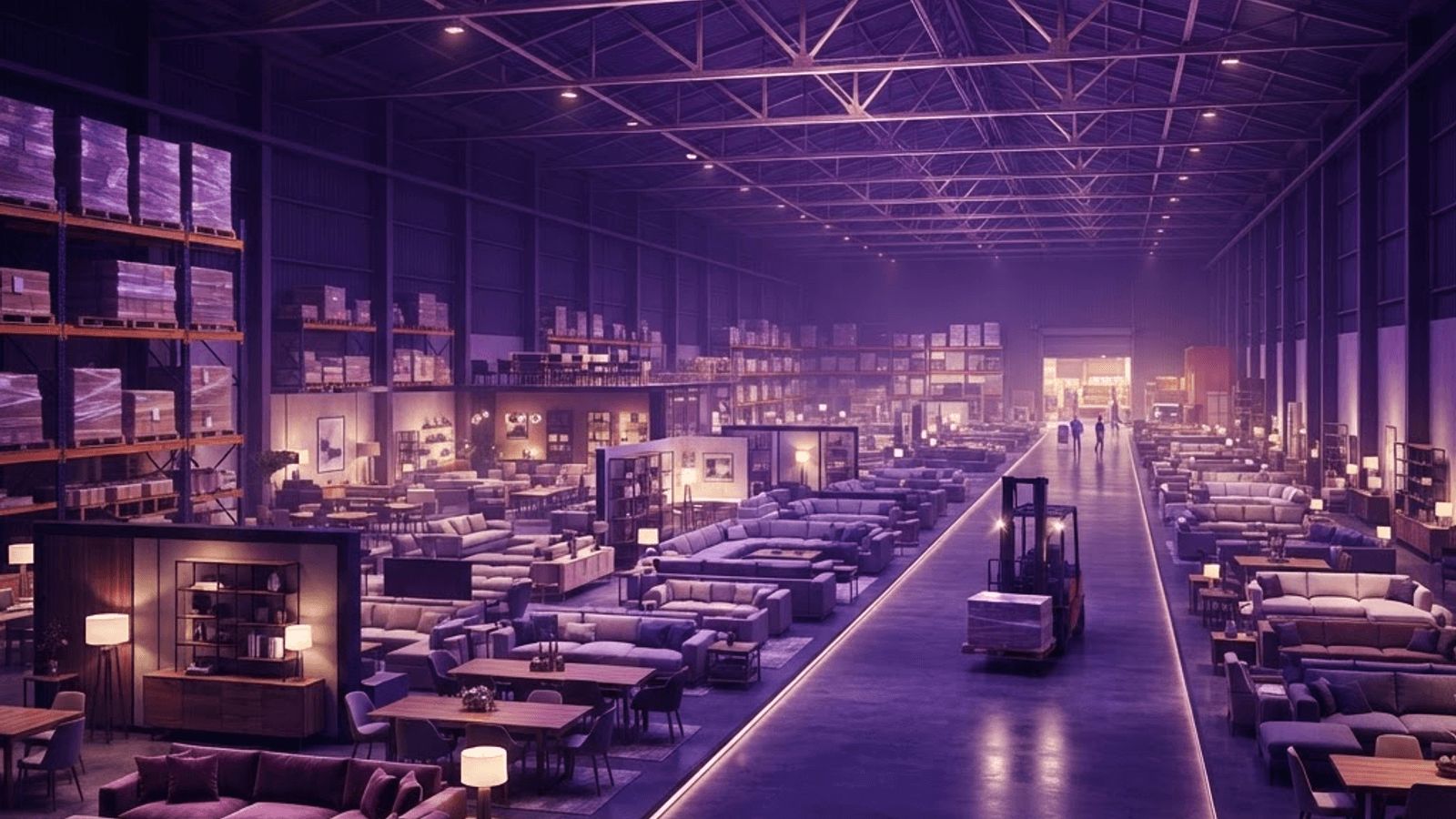 Top 10 Best Furniture Wholesalers in Surprise