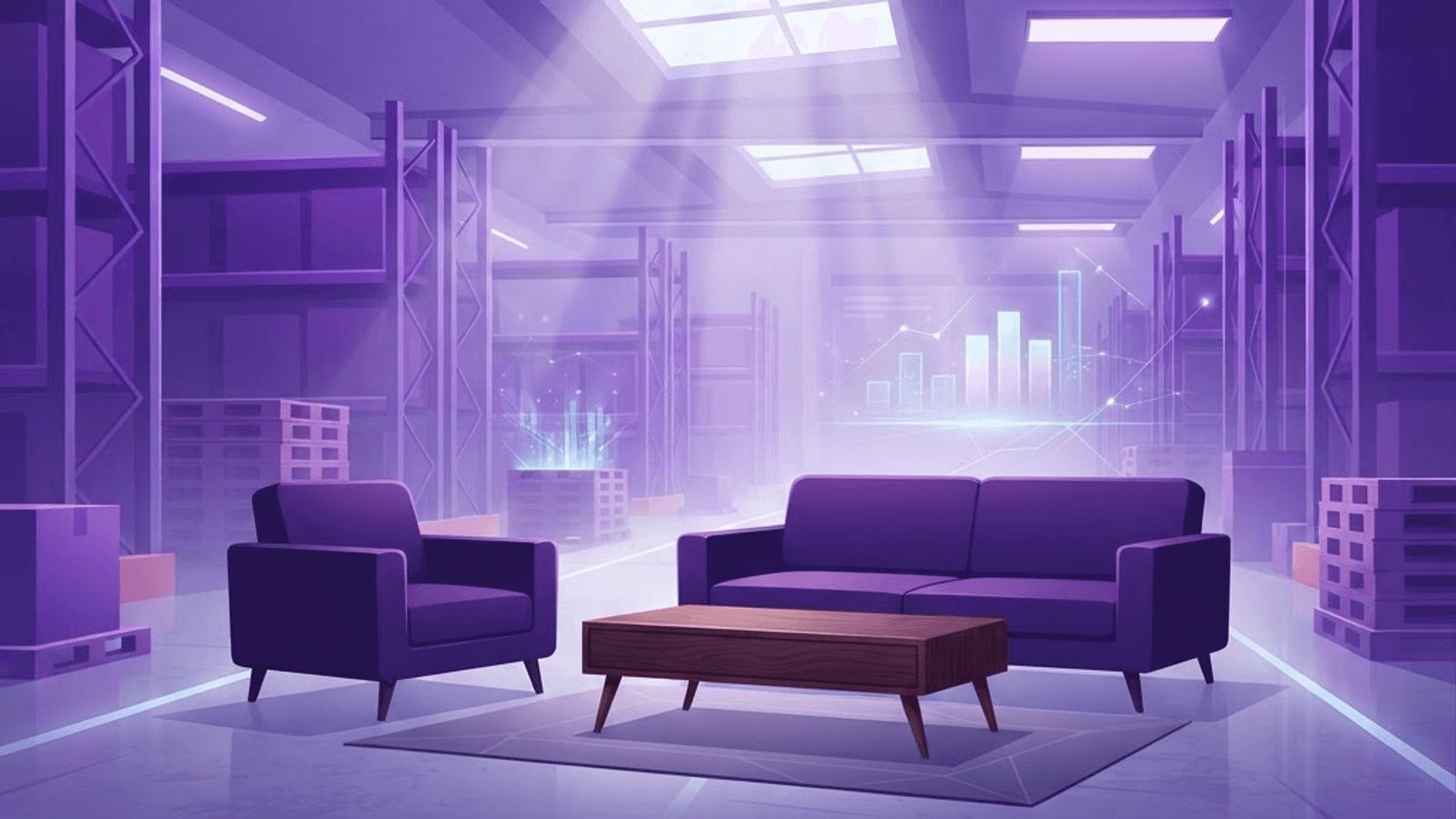 Top 10 Best Furniture Wholesalers in Tacoma