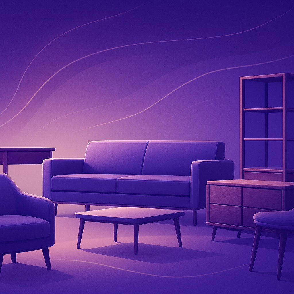Top 10 Best Furniture Wholesalers in Togo