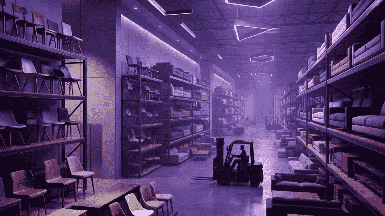 Top 10 Best Furniture Wholesalers in Tucson