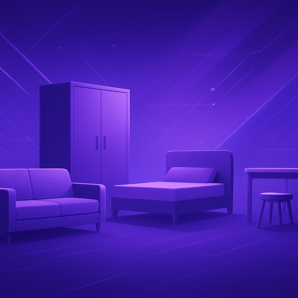 Top 10 Best Furniture Wholesalers in Uganda