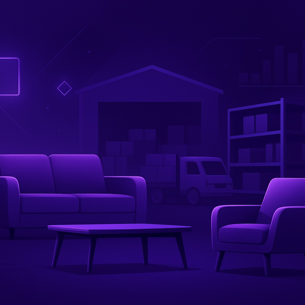 Top 10 Best Furniture Wholesalers in Uzbekistan