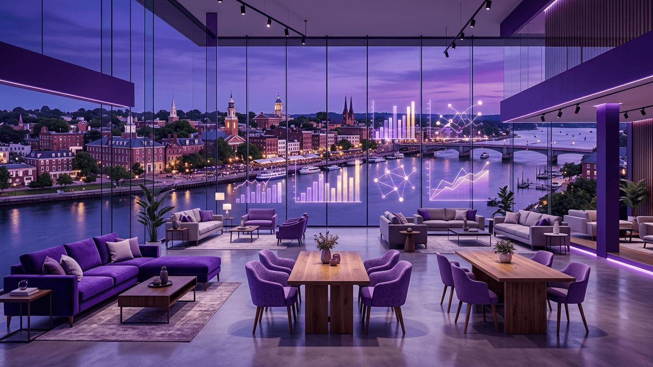 Top 10 Best Furniture Wholesalers in Wilmington