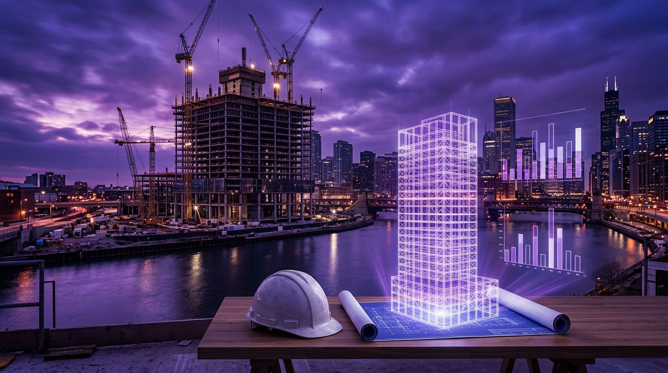 Top 10 Best General Contractors in Cedar Rapids