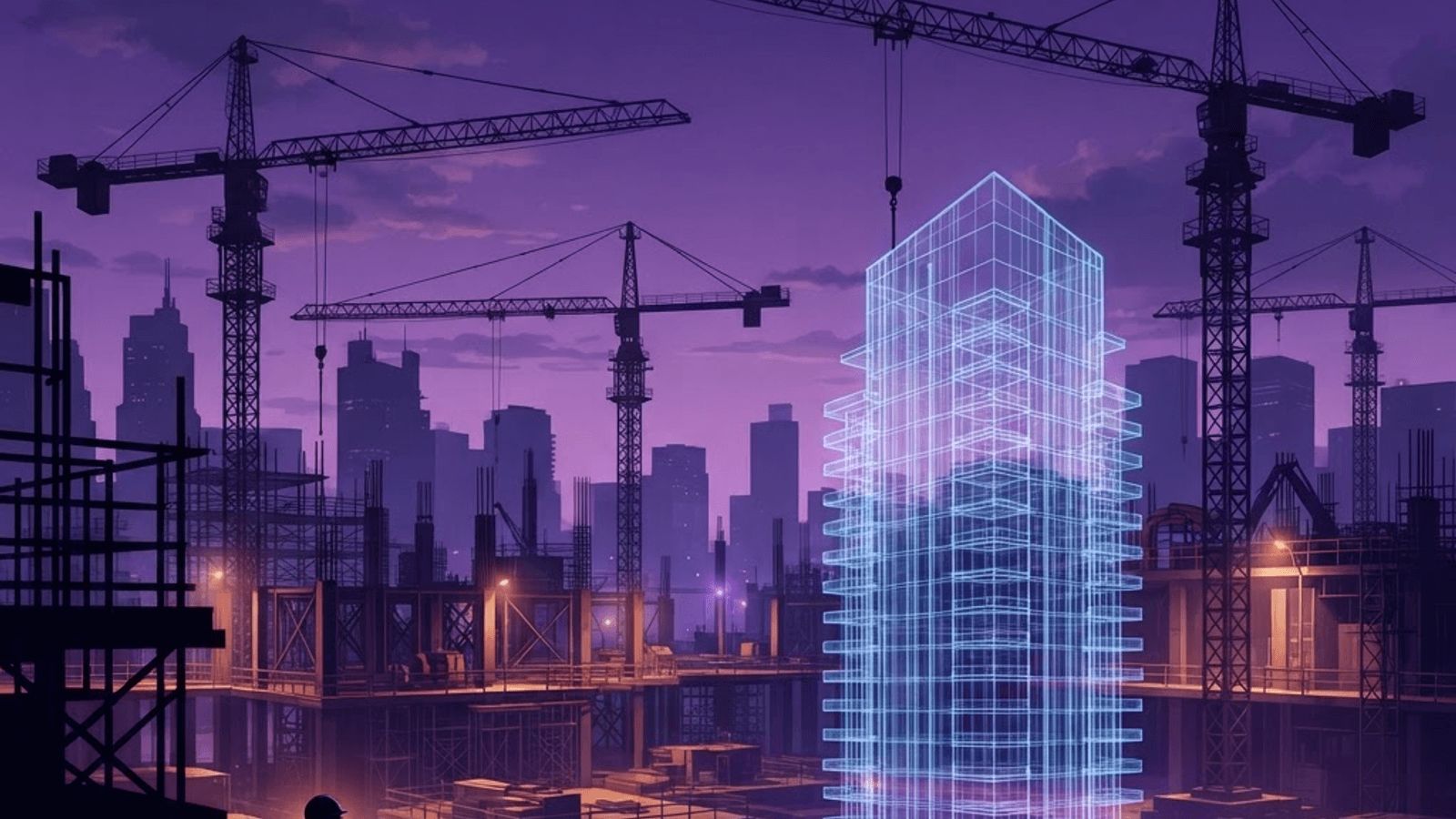 Top 10 Best General Contractors in Amarillo
