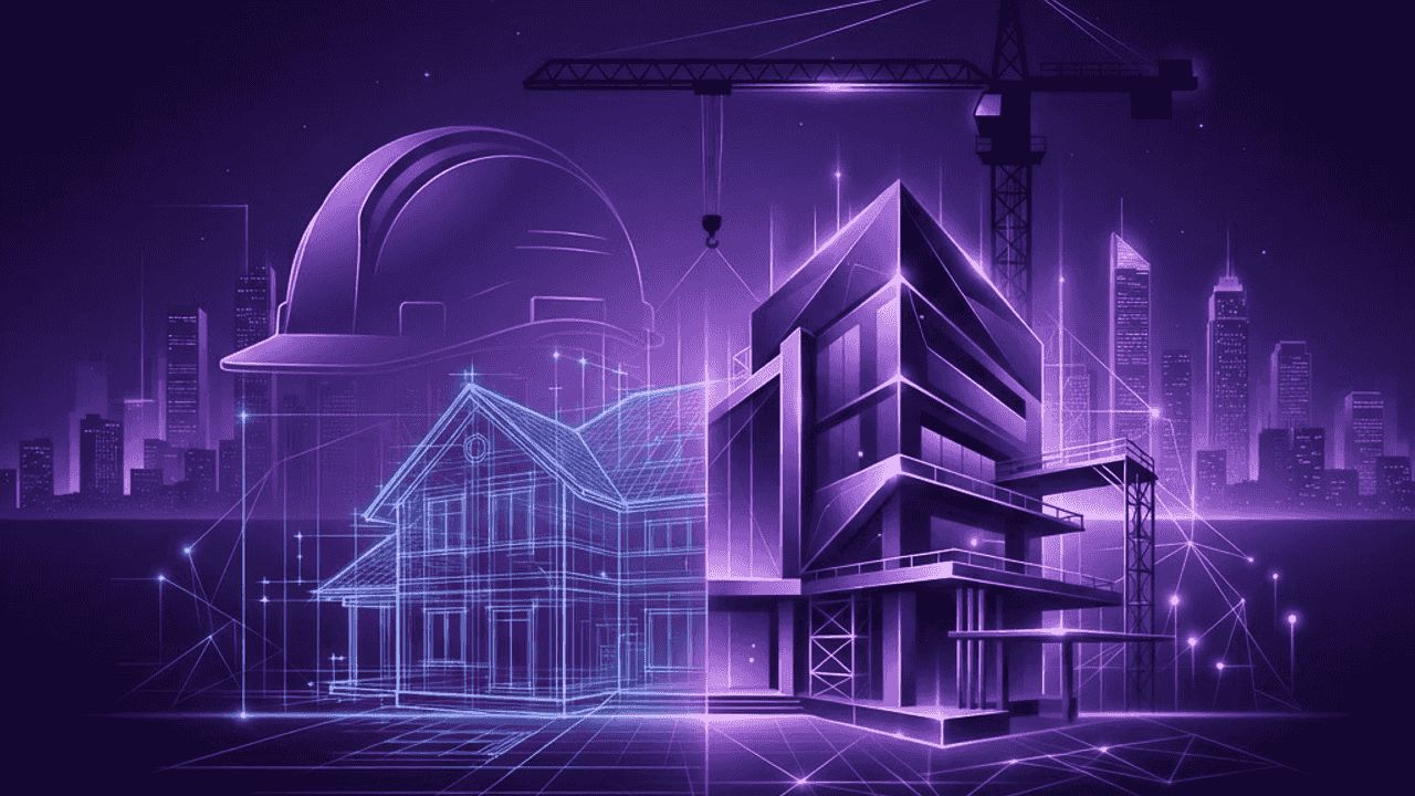 Top 10 Best General Contractors in Arlington