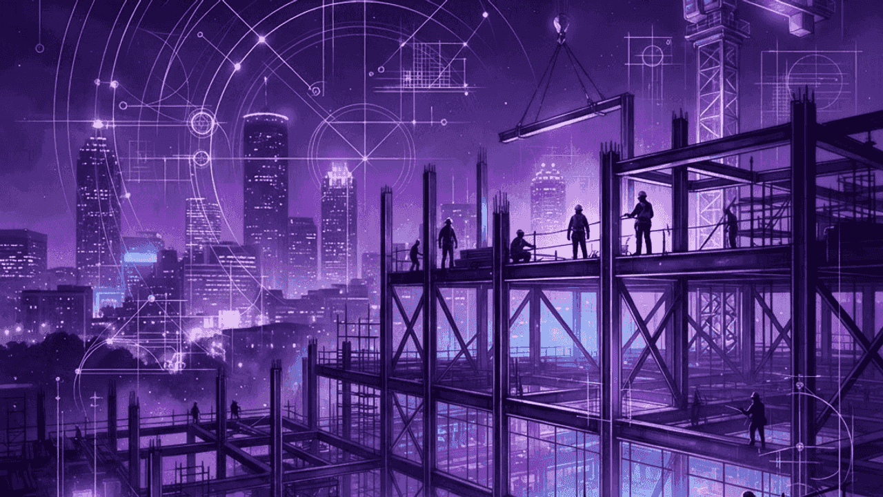 Top 10 Best General Contractors in Atlanta