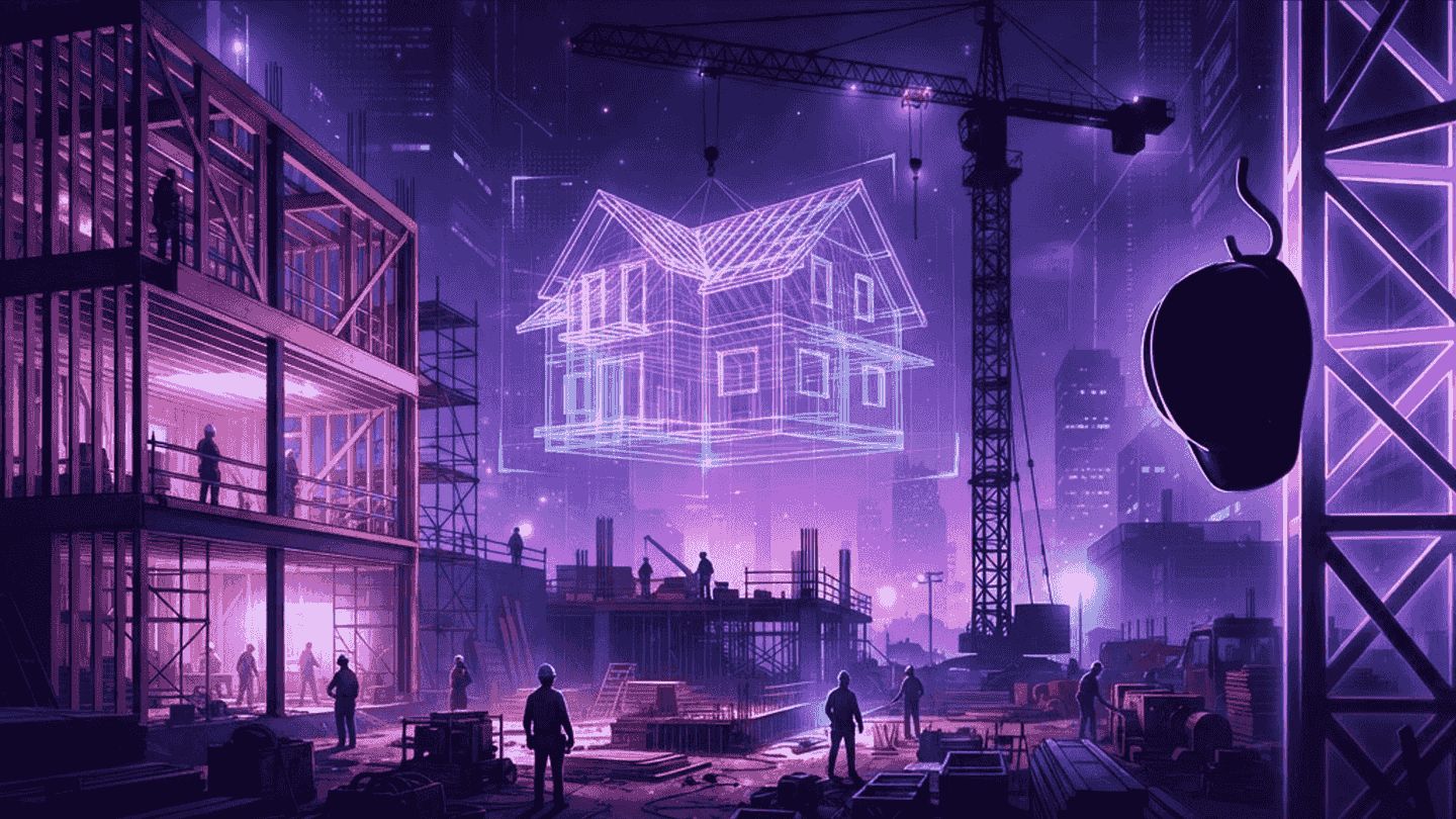 Top 10 Best General Contractors in Aurora
