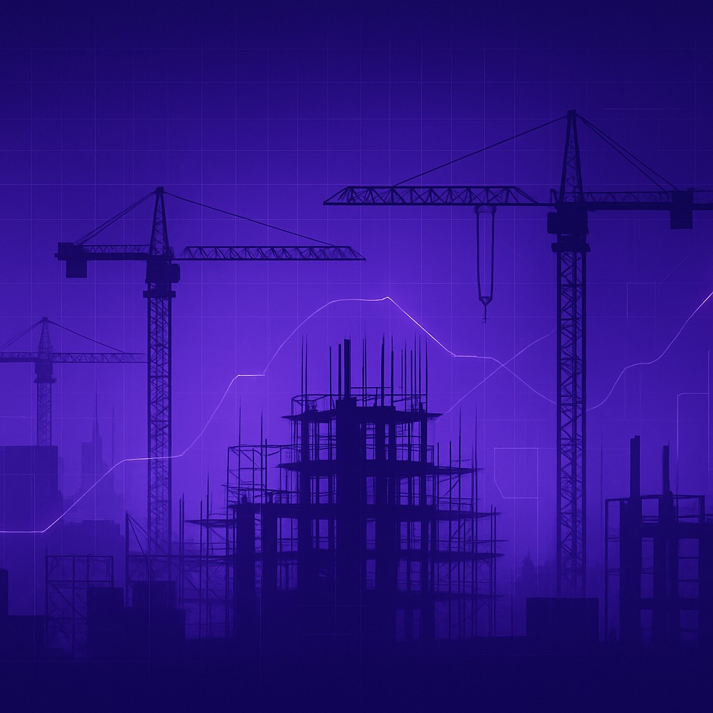 Top 10 Best General Contractors in Australia
