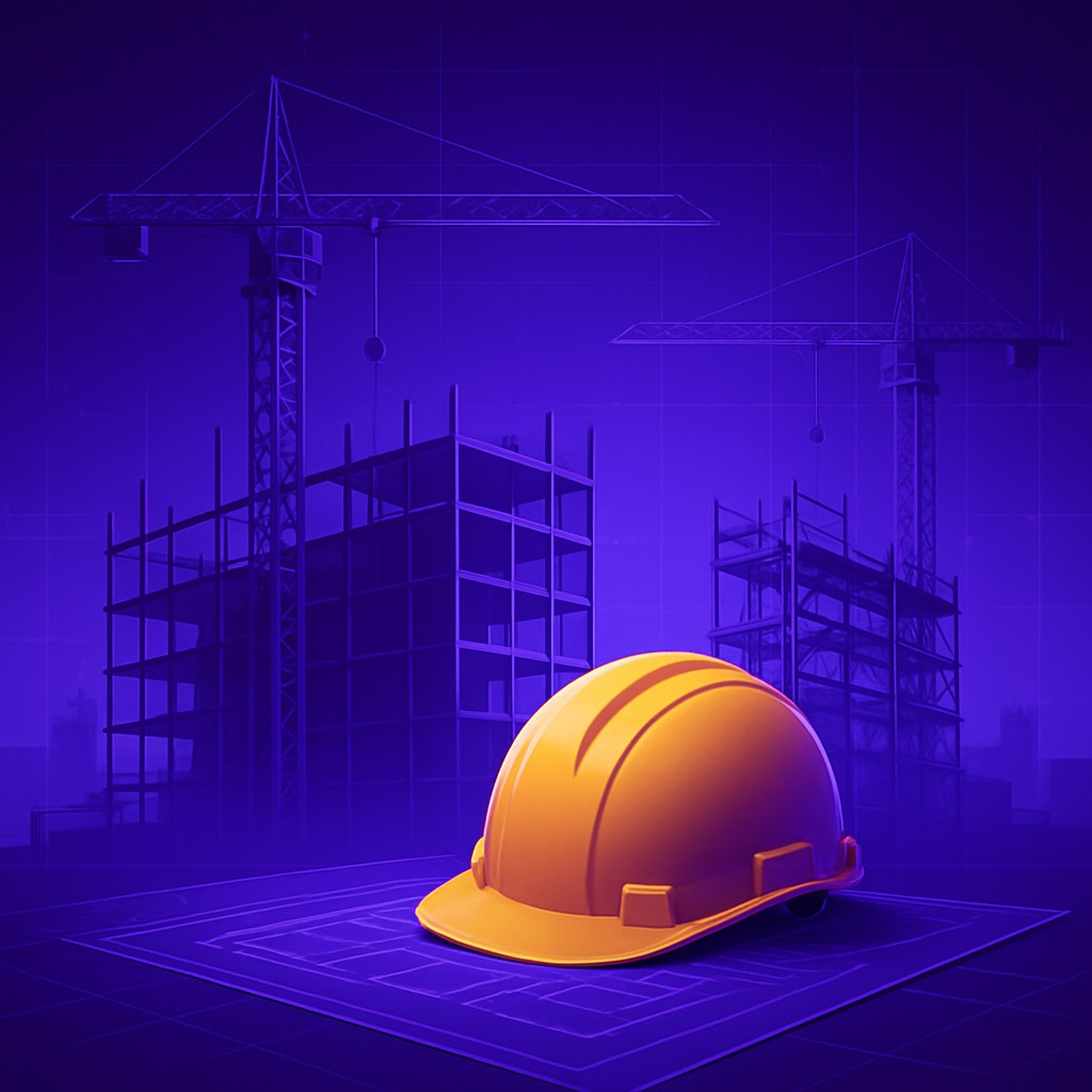 Top 10 Best General Contractors in Belarus