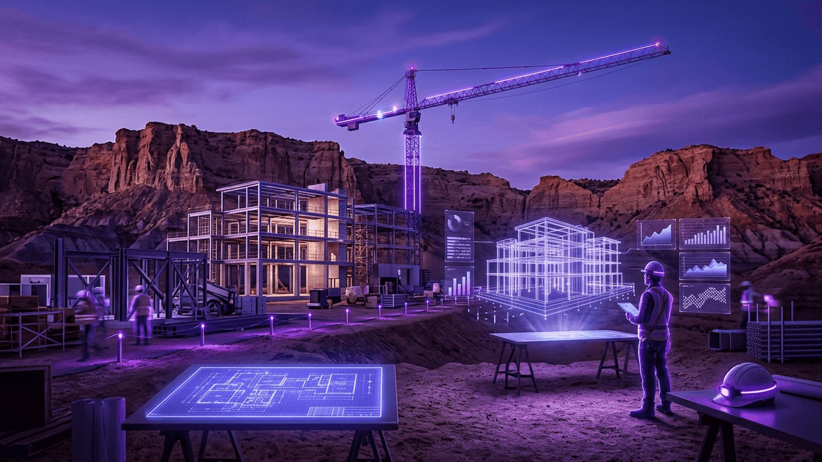Top 10 Best General Contractors in Billings