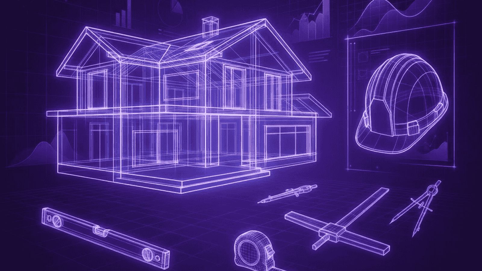 Top 10 Best General Contractors in Brookhaven