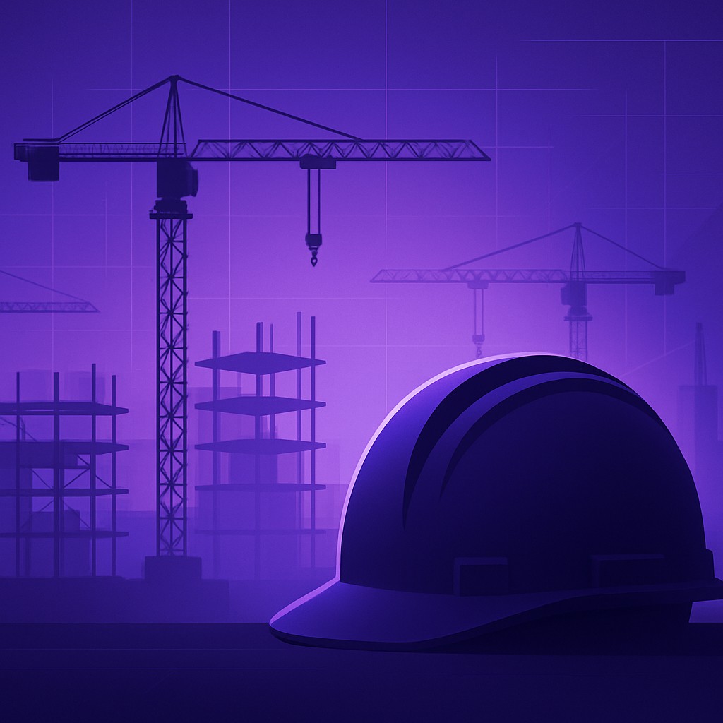 Top 10 Best General Contractors in Burundi