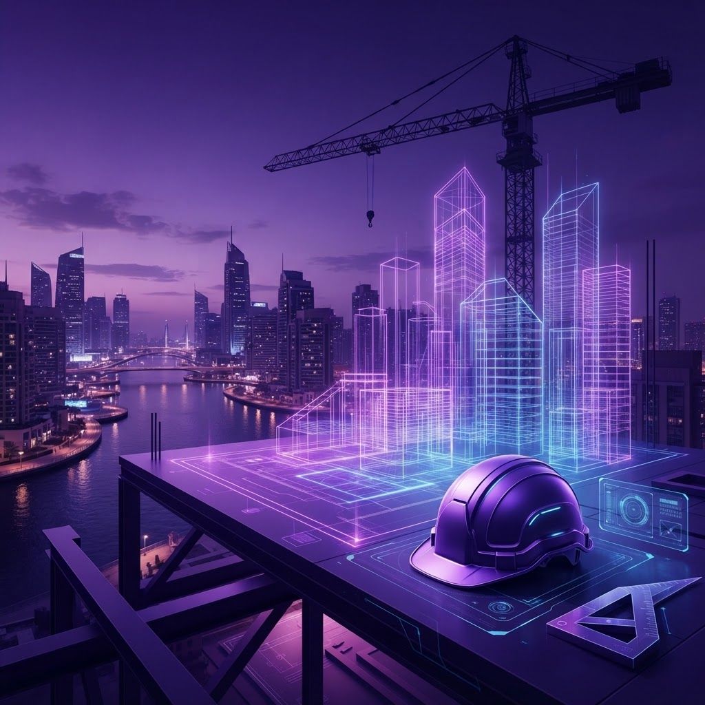 Top 10 Best General Contractors in Cape Coral