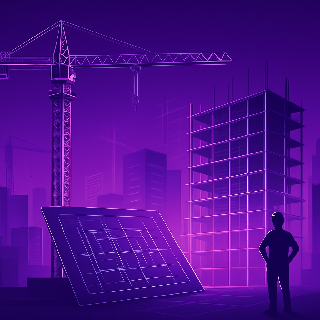 Top 10 Best General Contractors in Chad
