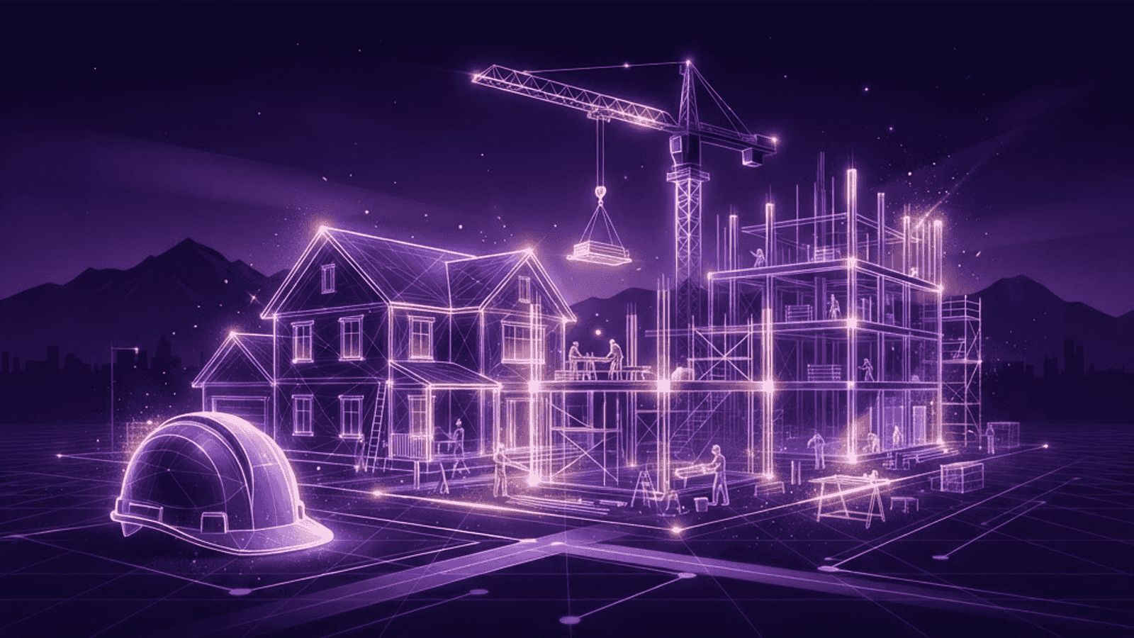Top 10 Best General Contractors in Colorado Springs