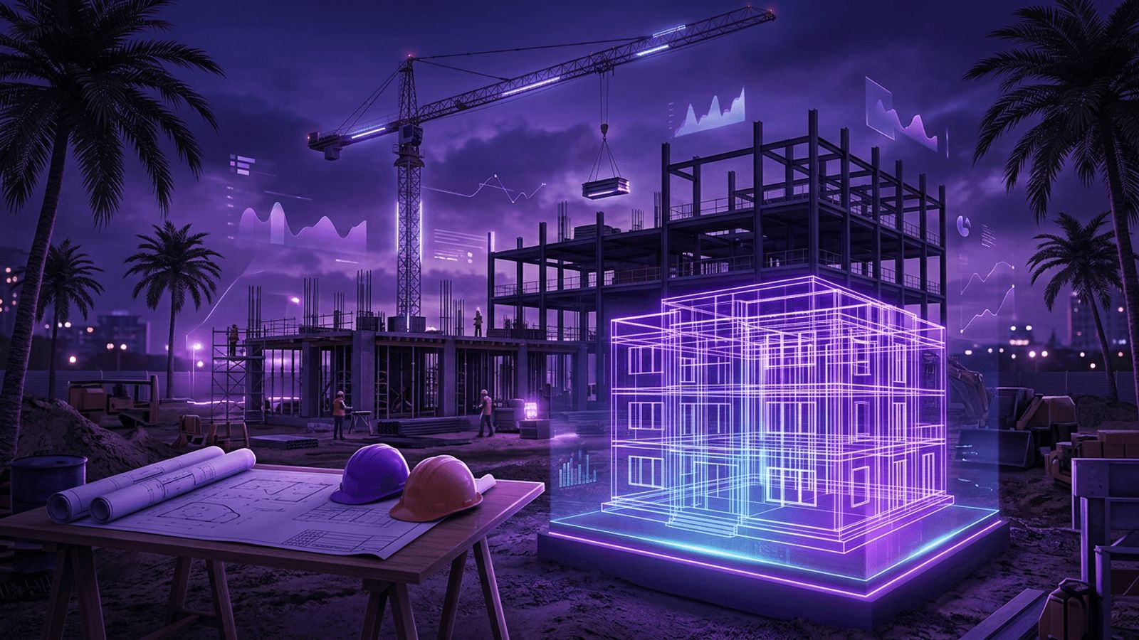 Top 10 Best General Contractors in Coral Springs