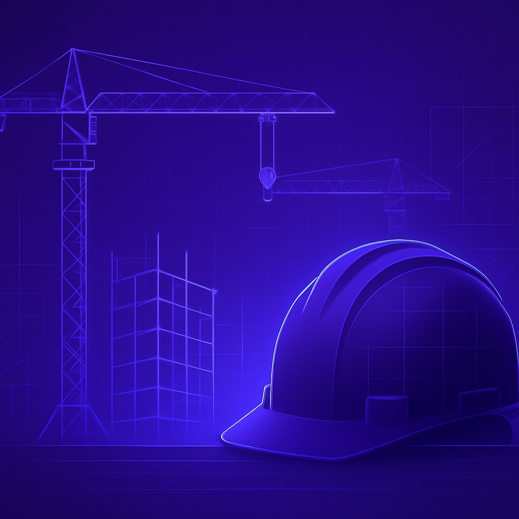 Top 10 Best General Contractors in Czech Republic (Czechia)