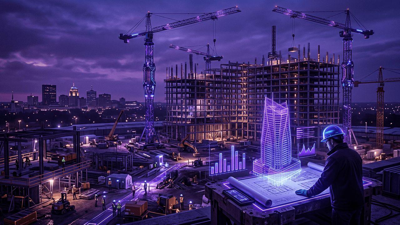 Top 10 Best General Contractors in Dayton