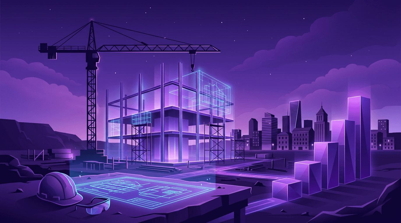 Top 10 Best General Contractors in Elgin