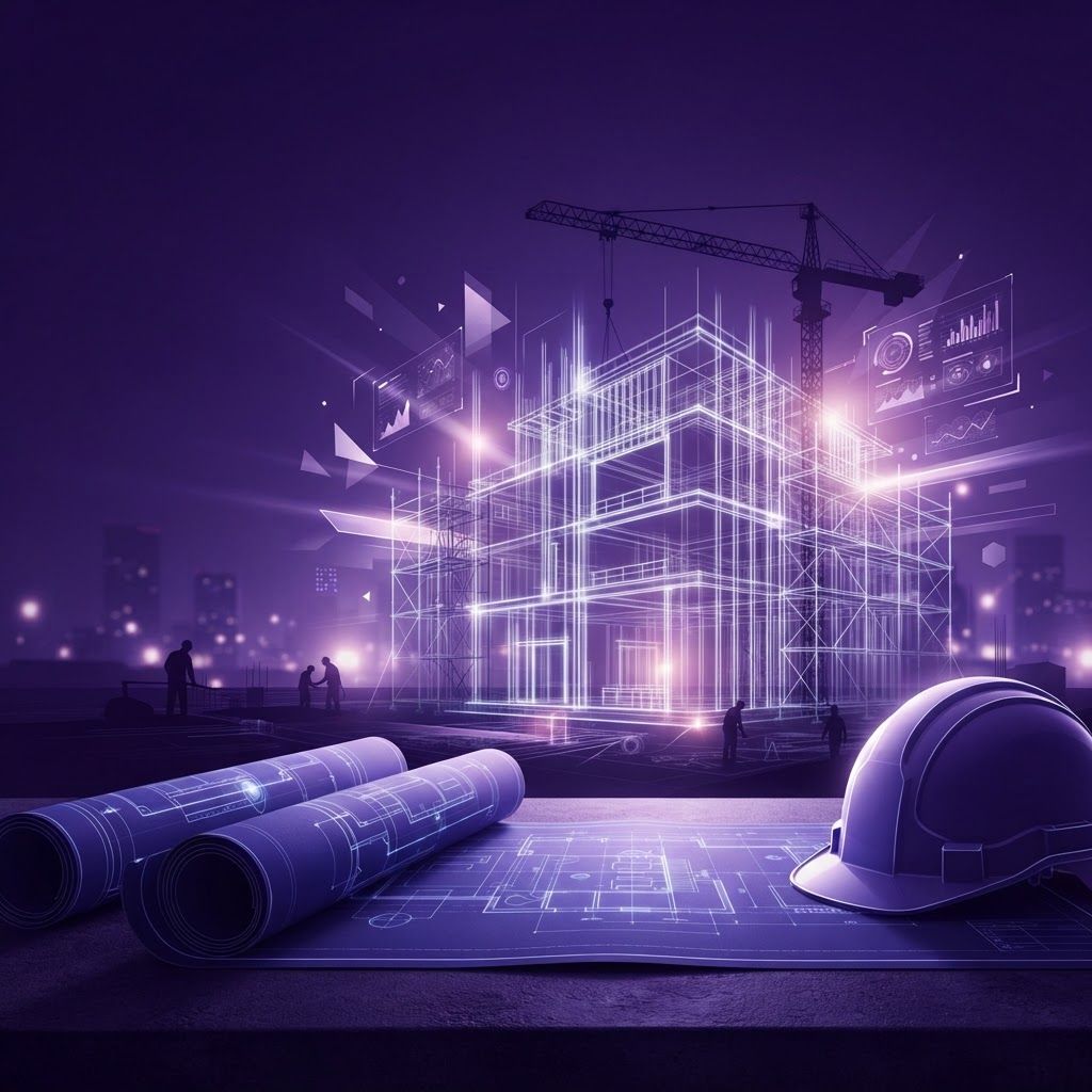 Top 10 Best General Contractors in Enterprise
