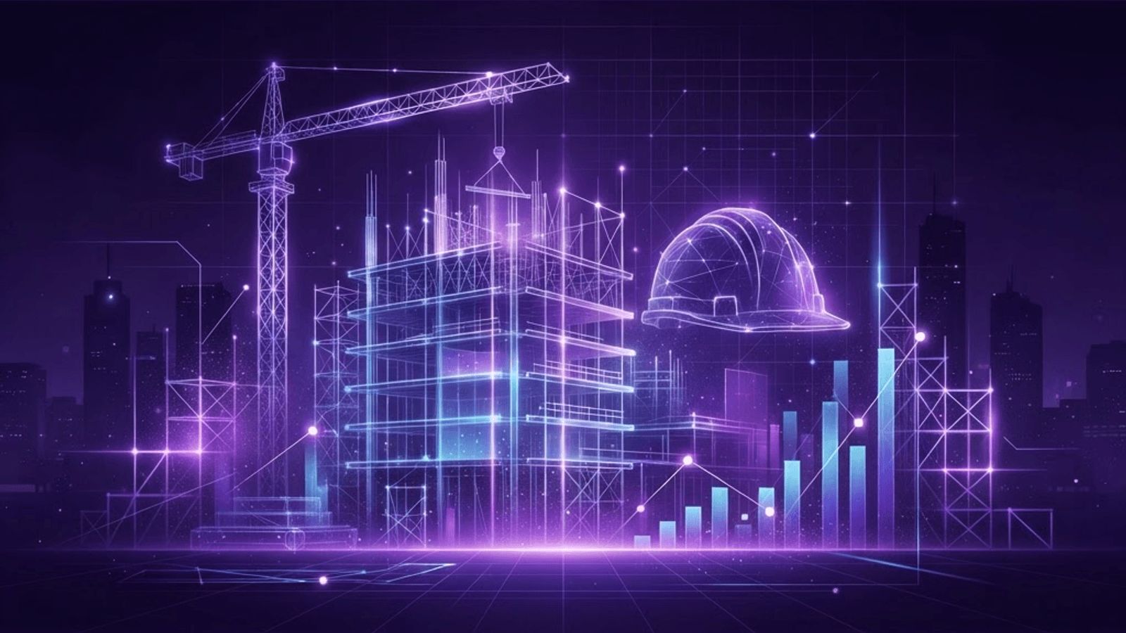 Top 10 Best General Contractors in Eugene